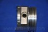 PARTS-MALL PXMSA-009C Piston